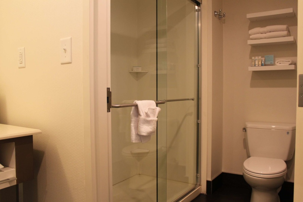 Hampton Inn Bainbridge