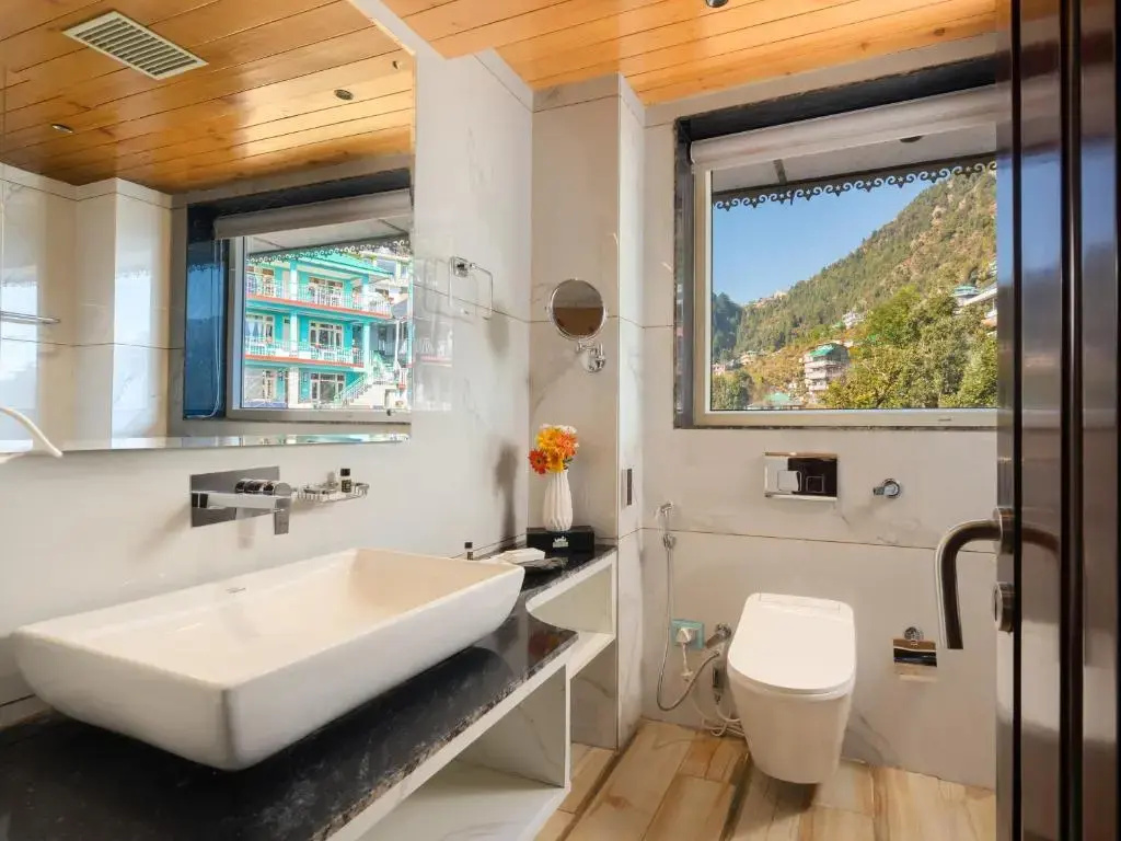 Hotel photo 15