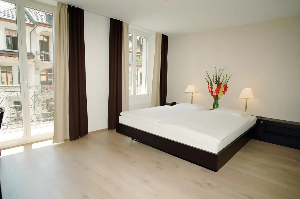 Hotel photo 39