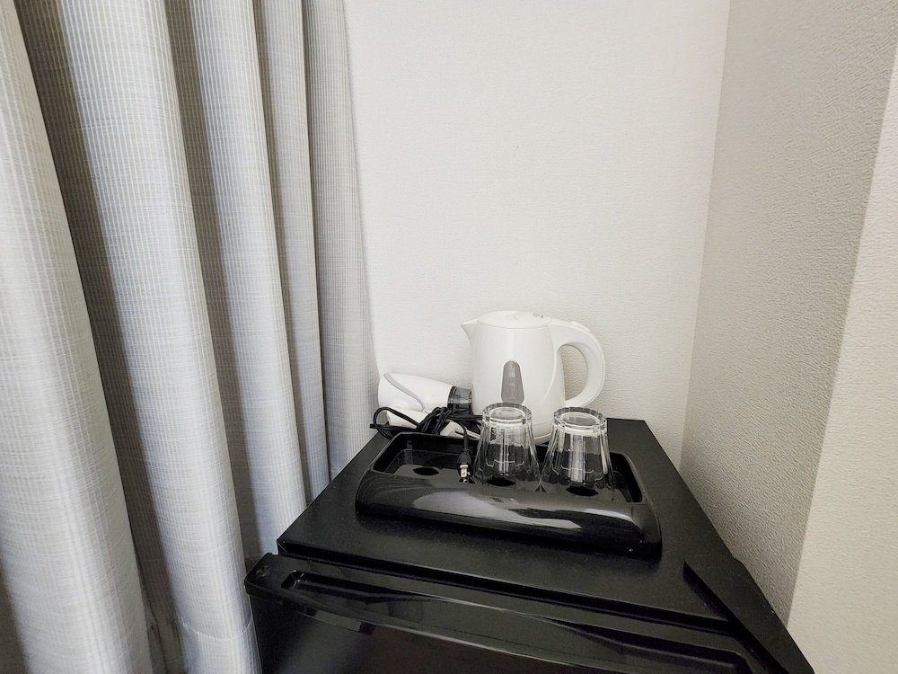 Kyu Kyu Hotel 사진 19