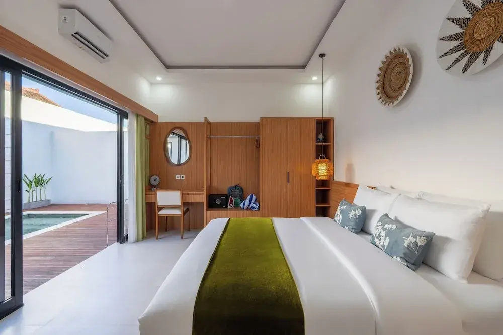 Hotel photo 28