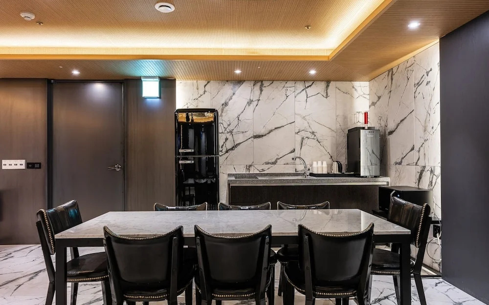 Hotel photo 31