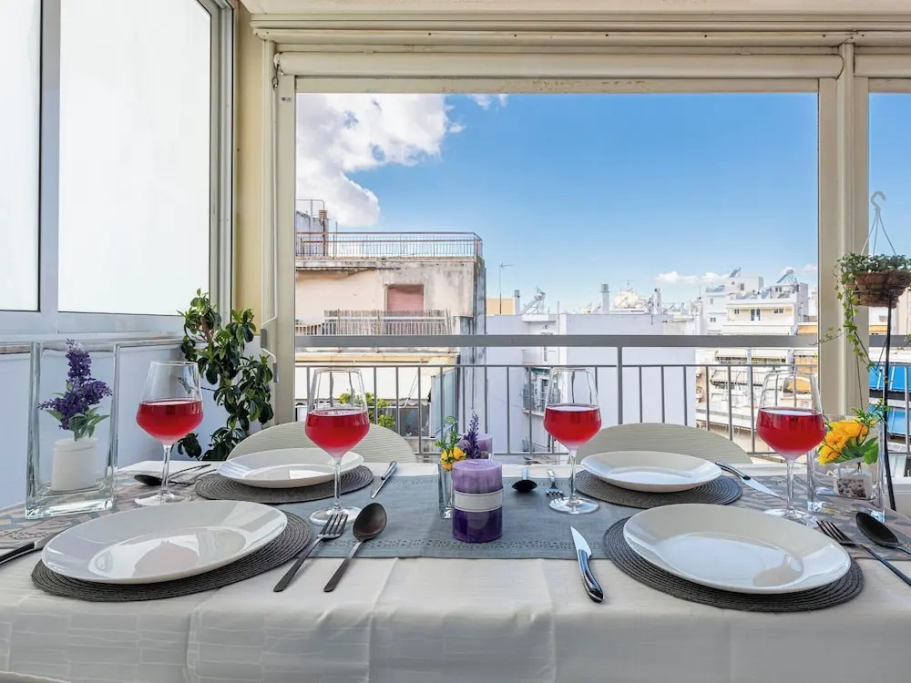 "cityscape-zen-penthouse"