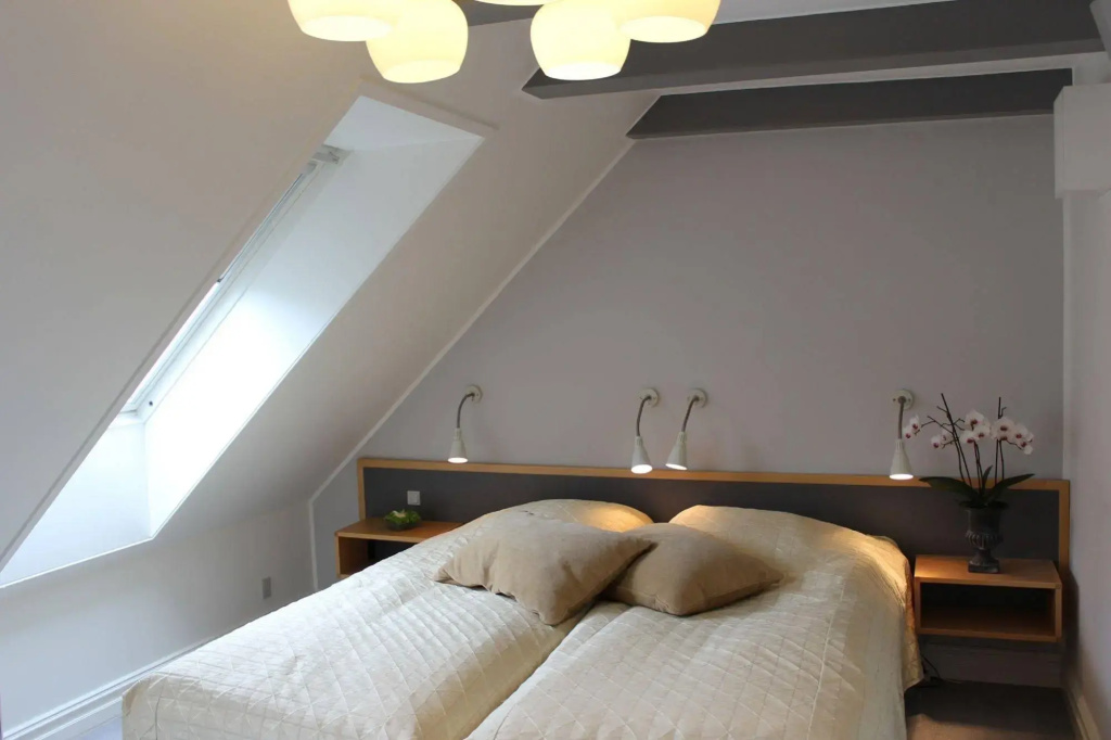 Hotel photo 32