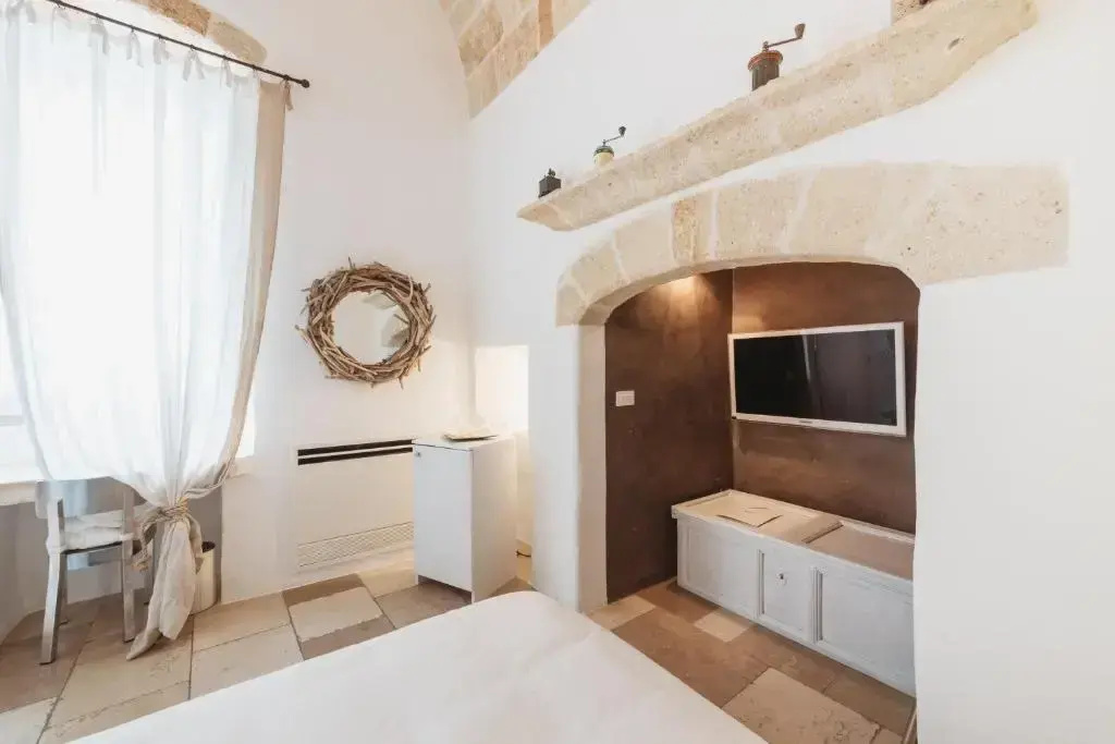 Hotel photo 42