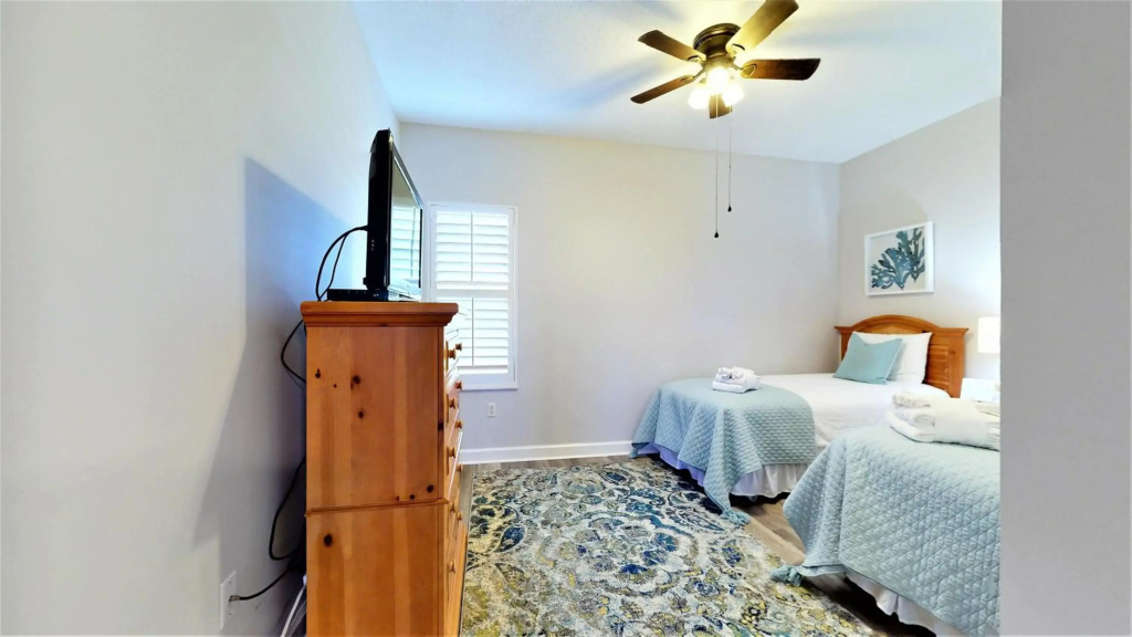 Hotel photo 36