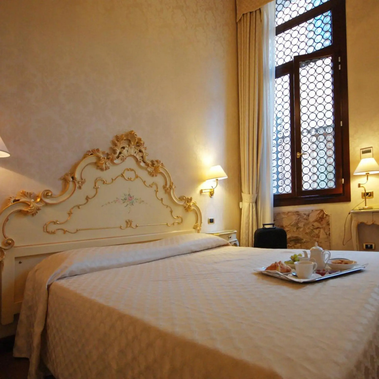 Hotel photo 27