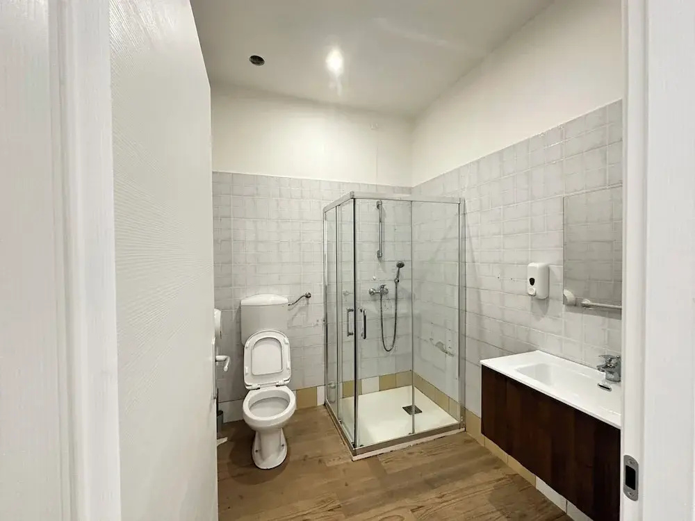 Hotel photo 49
