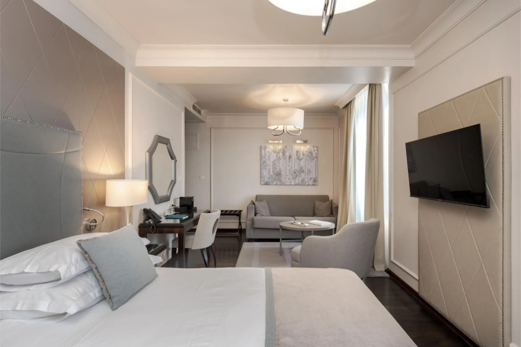 Hotel photo 49
