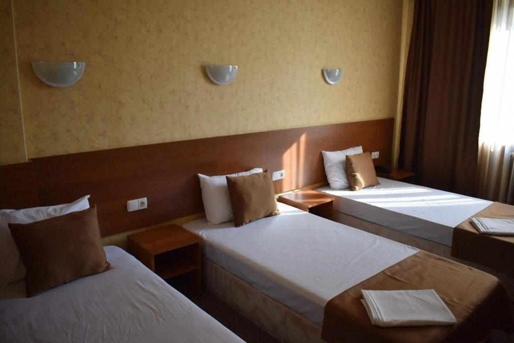 Hotel photo 24