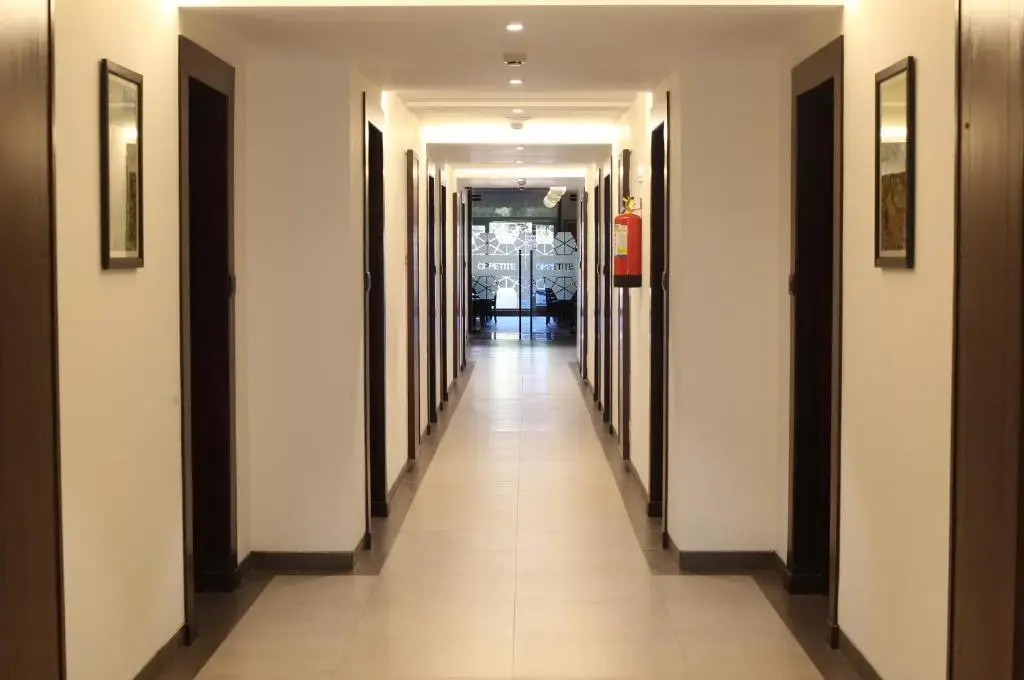 Hotel photo 39
