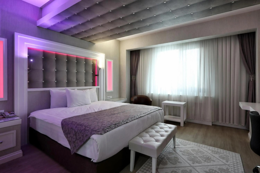 Hotel photo 45