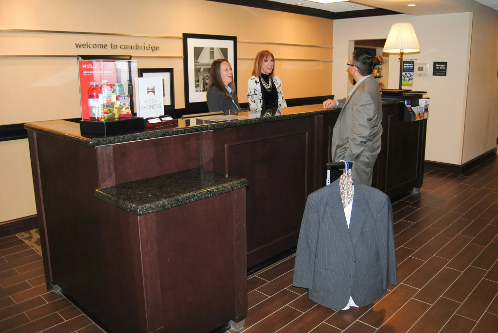 Hotel photo 34