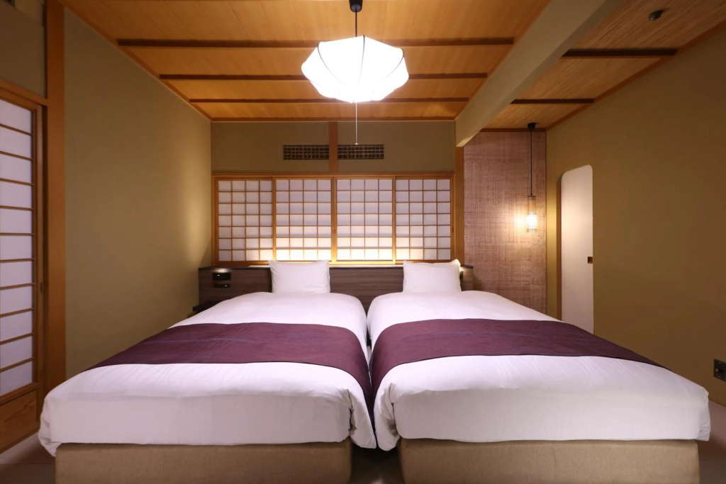 Sansuirou — 5