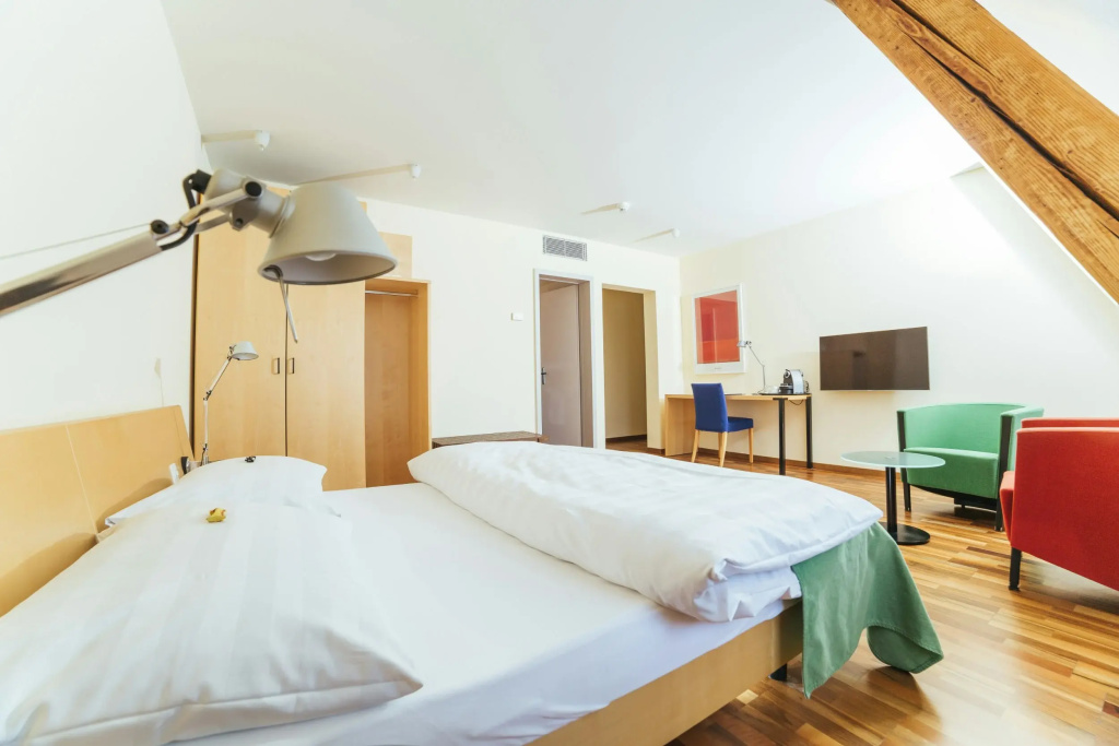 Hotel photo 25