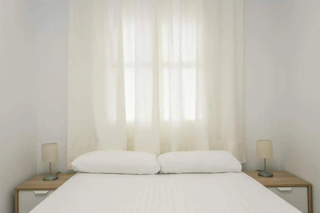 Hotel Sercotel Puerto de Santa María - Général