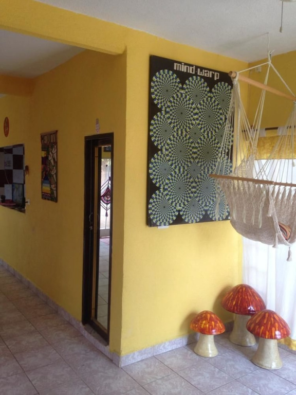 Hotel photo 47