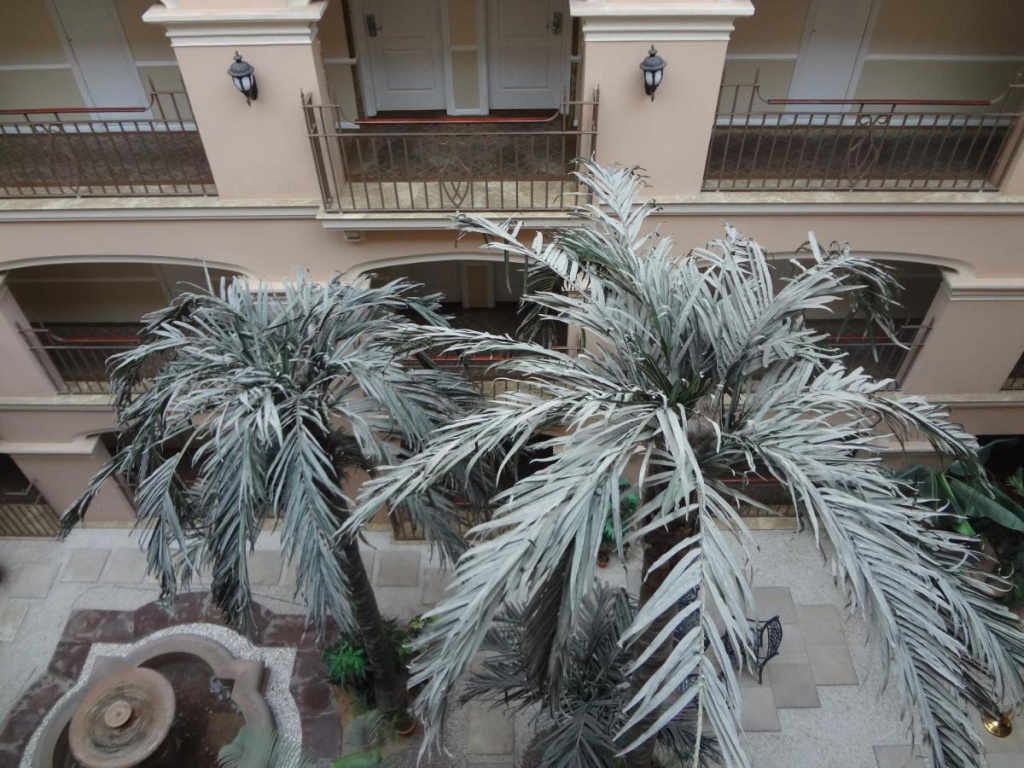 Hotel photo 38