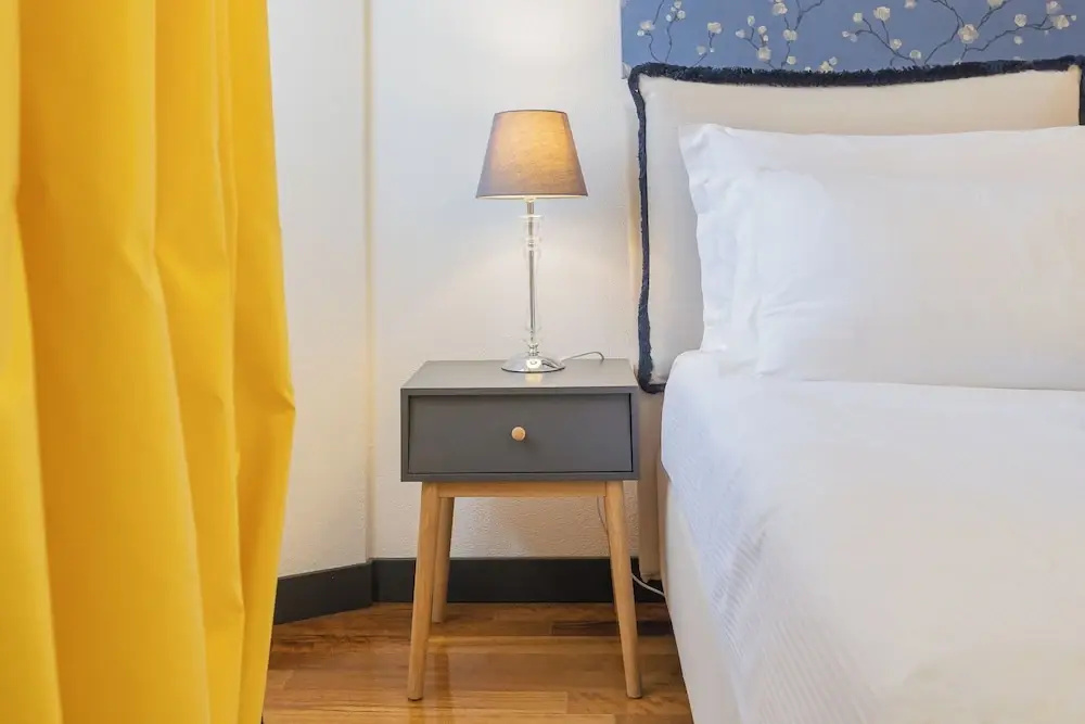 Hotel photo 50