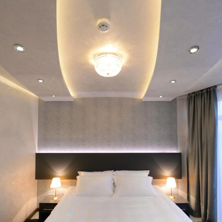Hotel photo 29