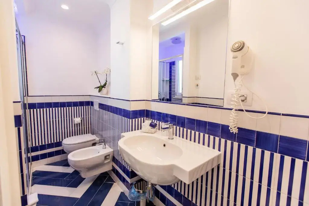 Hotel photo 37