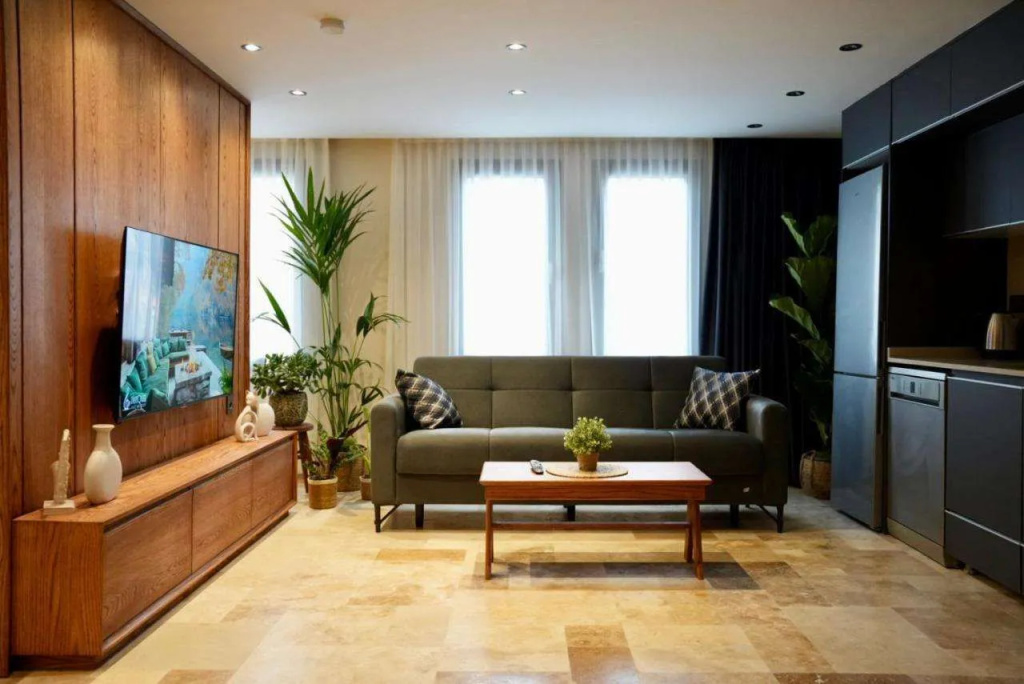 Hotel photo 47