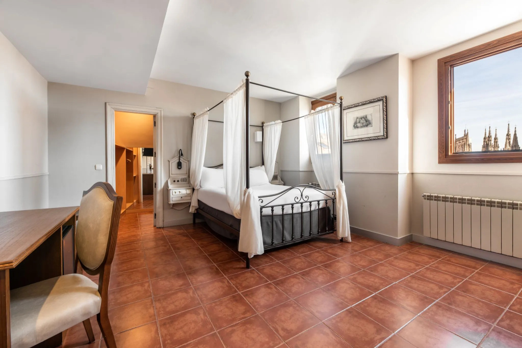Hotel photo 26