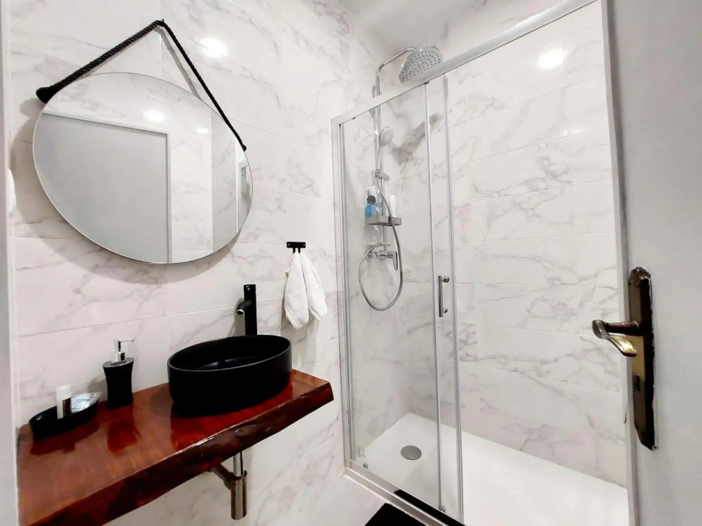Hotel photo 43
