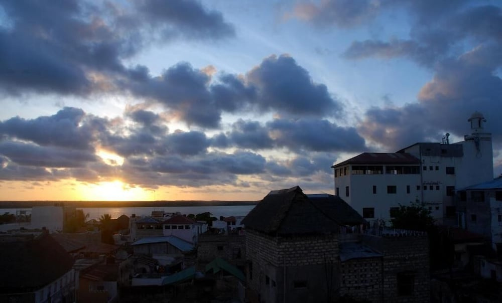 Hotel photo 37