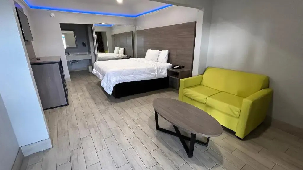 Hotel photo 33
