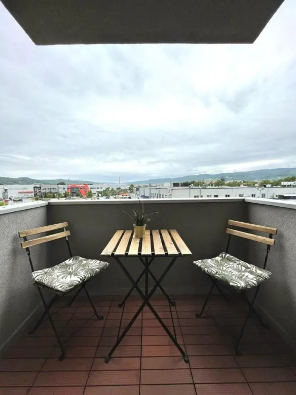 Diana apartment Banja Luka