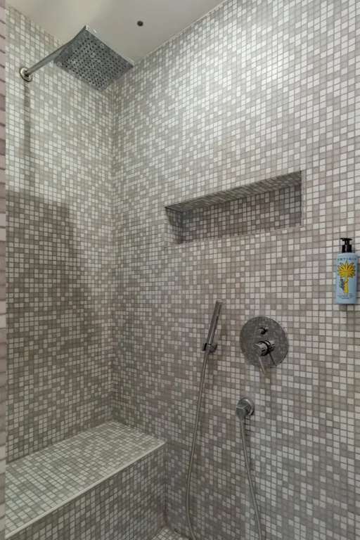 Hotel photo 32