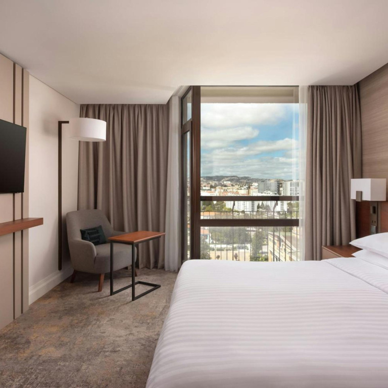 Hotel photo 47