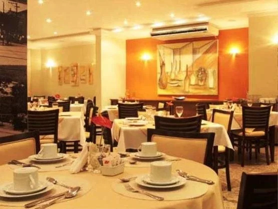 Hotel photo 29
