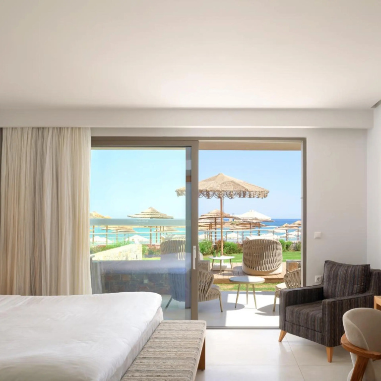 Hotel photo 41