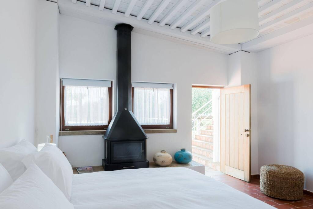 Conversas de Alpendre by null