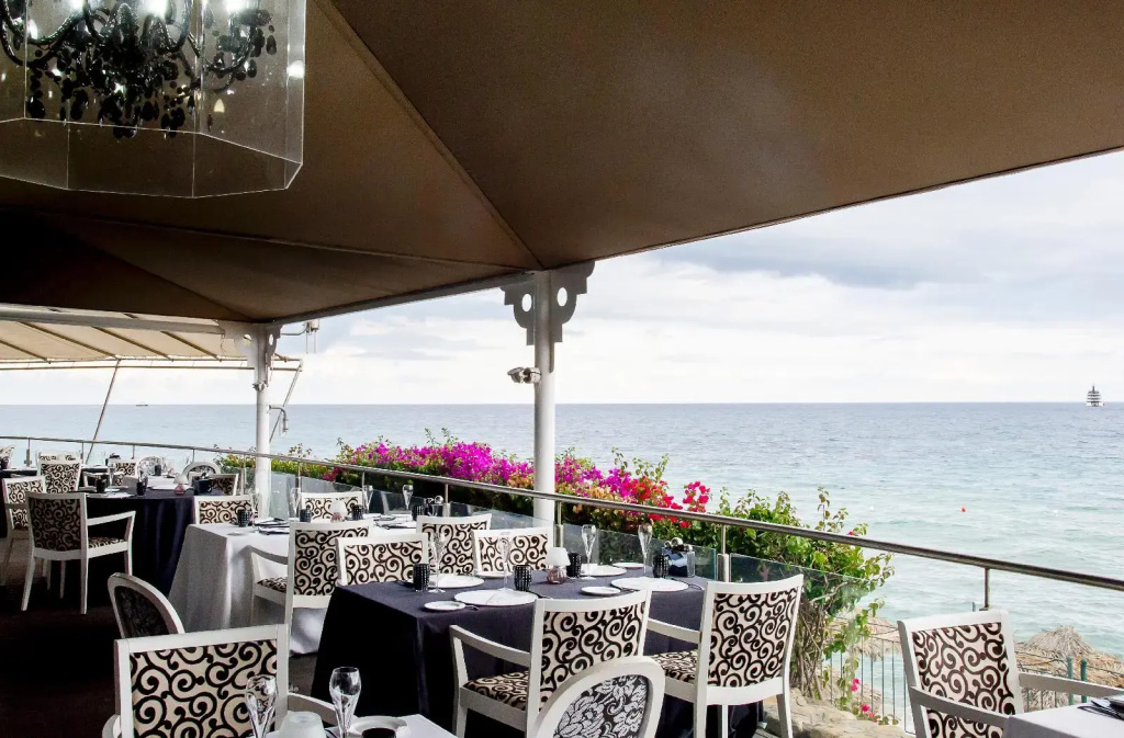 Forte Village Resort - Il Bouganville - Général
