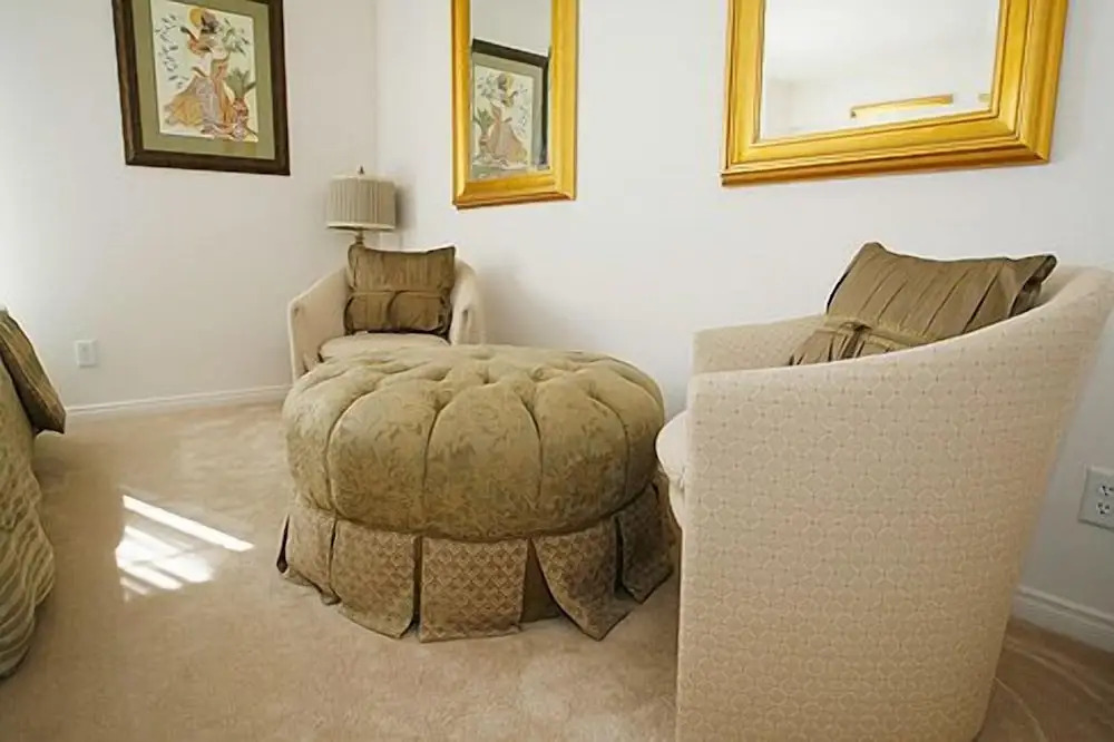 Jewel Estates - Golf Cribs — фото 5