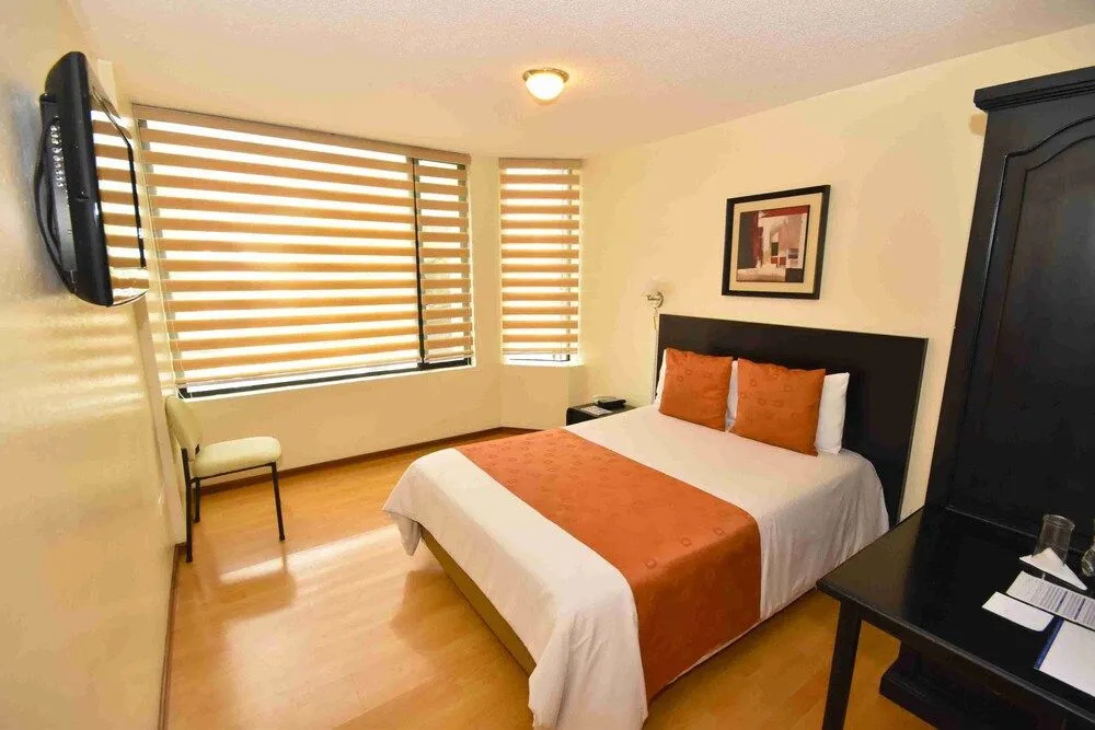 Hotel photo 32