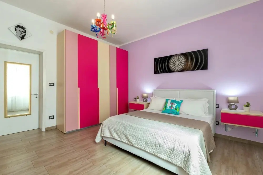 Hotel photo 34