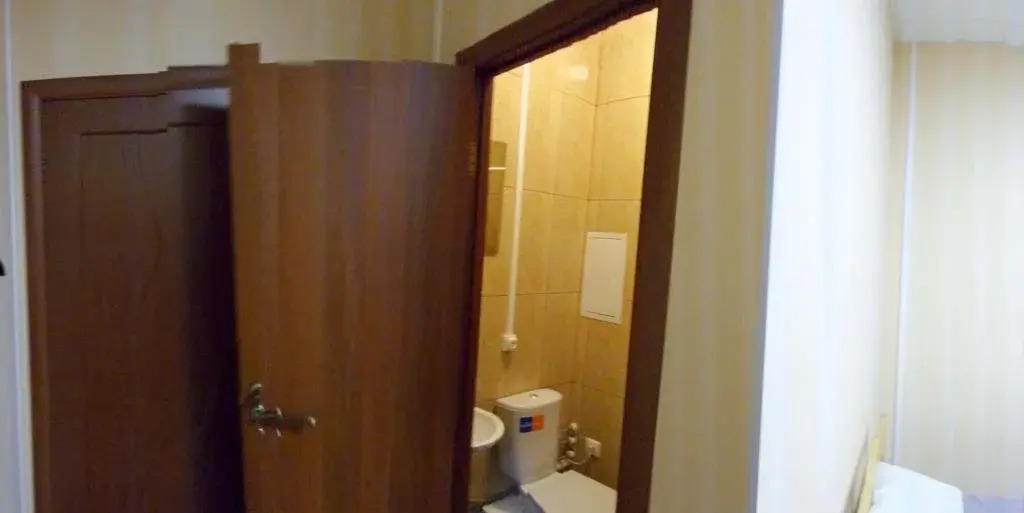 Agava Hotel - фото 10