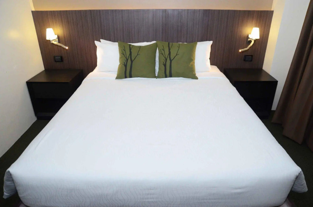Hotel photo 29