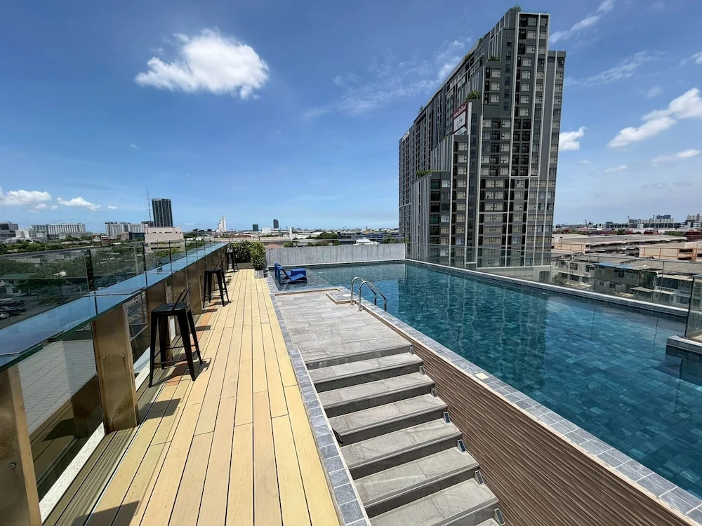 Hotel photo 31