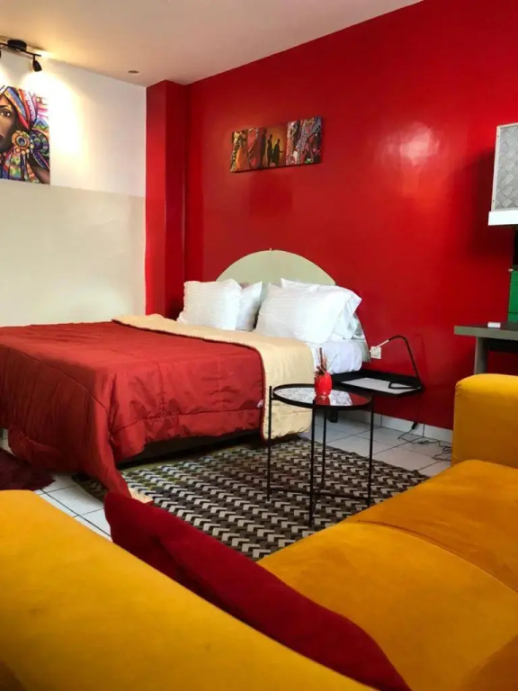 Hotel photo 38