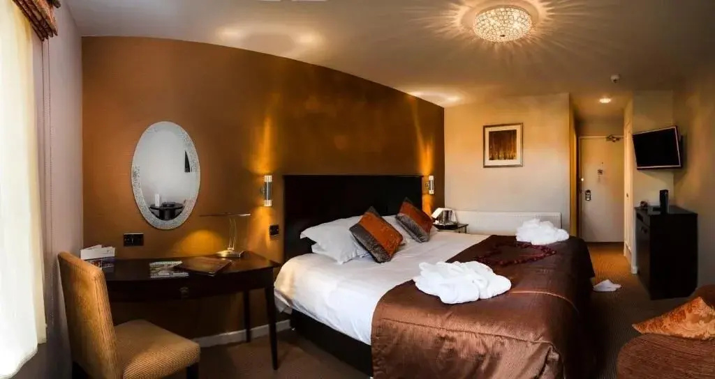 Hotel photo 31