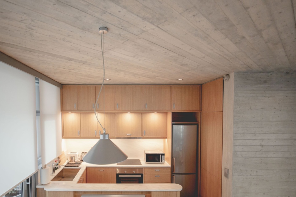 Отель Athens BlueBuilding в Афины