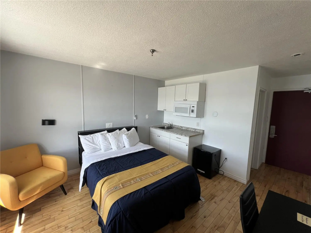 Hotel photo 33