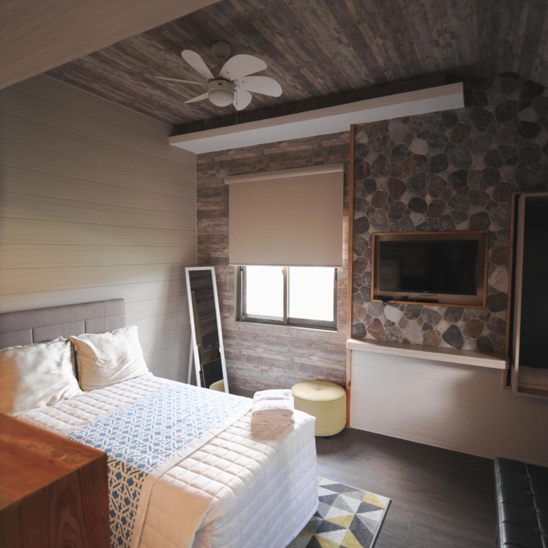 Hotel photo 45