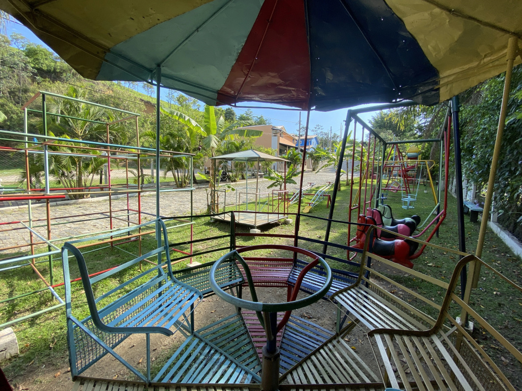 Hotel photo 46
