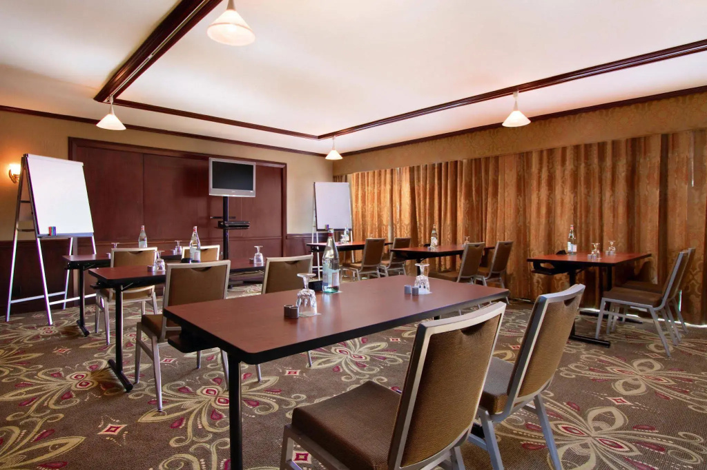 Hotel photo 25